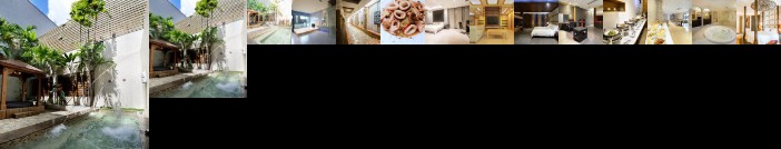 OHYA Boutique Motel Yongkang