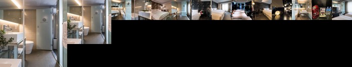 Vendome Hotel Taipei City