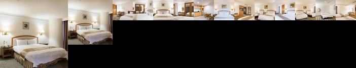 Crystal Plaza Hotel Kaohsiung