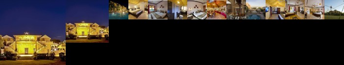 Nirali Dhani Ethnic Heritage Hotel And Resort