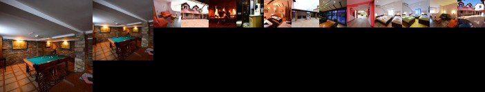 Apartments & Accommodation Stojic