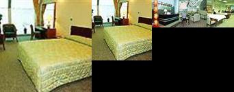 Evergreen Transit Hotel