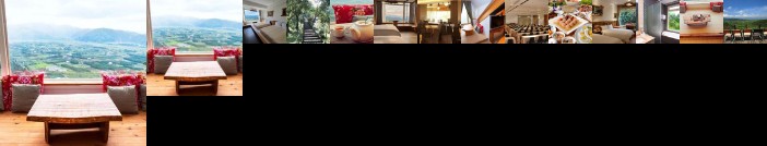 Shangrila Leisure Farm