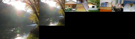 Biosphere Reserve Hostel