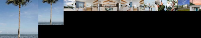 Fisher Inn Resort & Marina