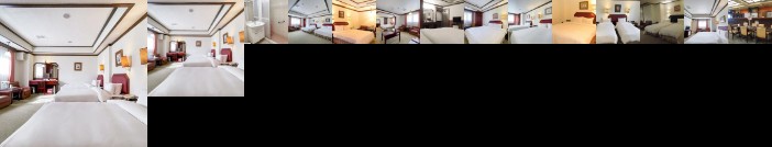 Formosa Hotel Changhua