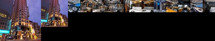 Kung Shang Design Hotel