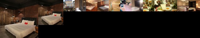 Garden Seasons Motel