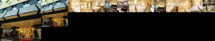 Kindness Hotel - Jhong Jheng