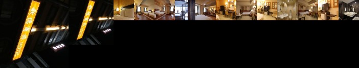 Goodness Hotel Kaohsiung City