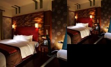 Travelers Motel Kaohsiung