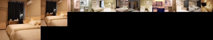 Jinjiang Inn Beijing Tongzhou Xinhua Street East Guyunhe