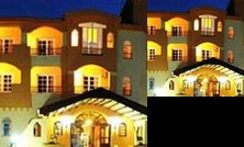 Tulip Inn Ain Draham