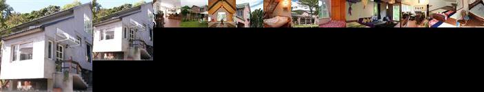 Wisdom Garden Home Stay