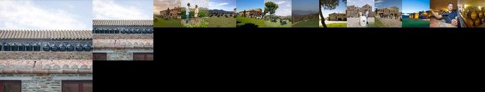 Sa Perafita - Celler Martin Faixo