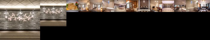 Formosa Corridor Hotel