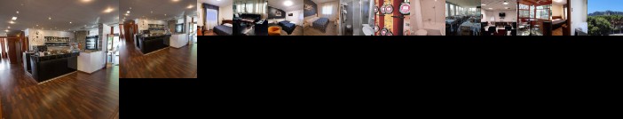 Hotel Rossi Domagnano