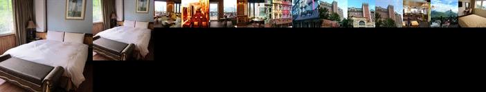 Swallow Castel Resort & Hotel