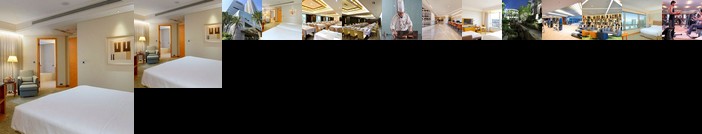 Windsor Hotel Taichung