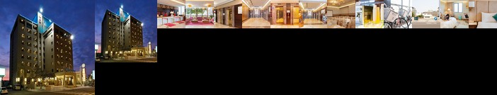 Jia Hsin Garden House