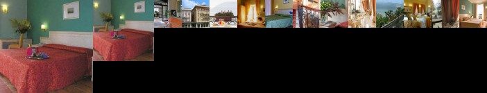 Hotel San Gottardo