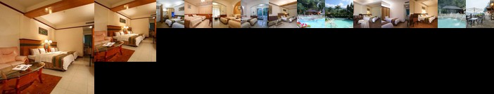 Rainbow Resort Hotel