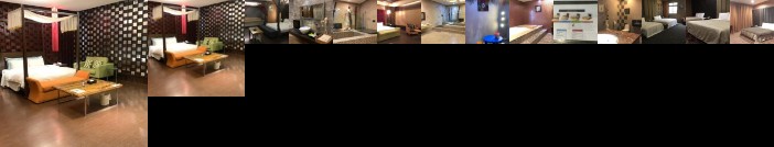 Her Home Spa Motel Douliu