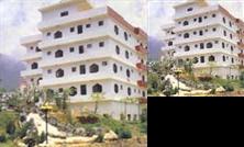 Shen Lon Hotel Gukeng