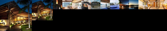 El Santuario Resort & Spa