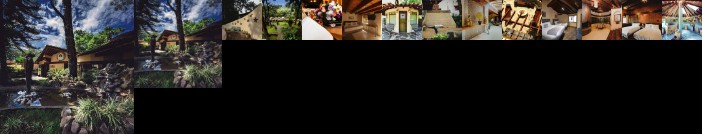 Loto Azul Hotel & Spa