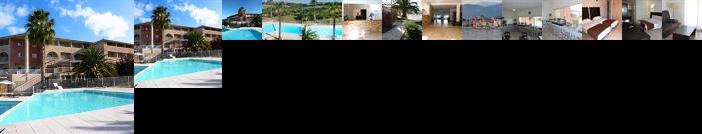 Adonis Saint Florent