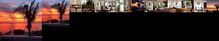 Argonauta Boracay Apartment Suites and Villas