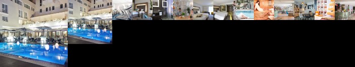 Novotel Avignon Centre