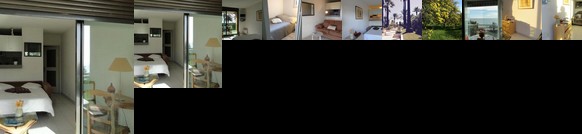 Cannes Terrace Beach Front & Sea view