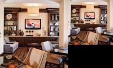 Basic Overnight Quarters Veridian Apartments Silver Spring