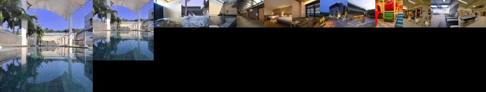 The Sun Hot Spring & Resort