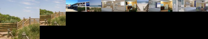 Colonial Inn Nags Head
