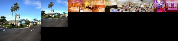 Wen Sha Bao Motel-Xinying