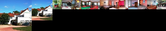 Auberge de la Musardiere