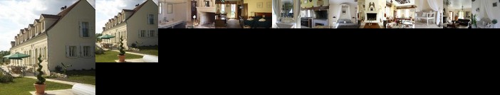 Ferme De La Canardiere