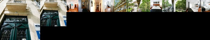 Pension San Ignacio Centro