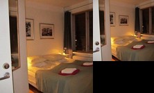 Sankt Sigfrid Bed & Breakfast