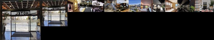 Hotel Condestable Iranzo