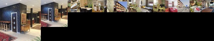 Ronneby Cityhotell