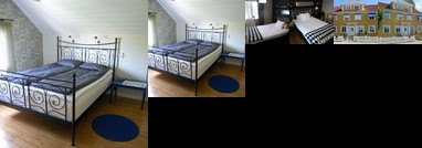 Bed & Breakfast Viking