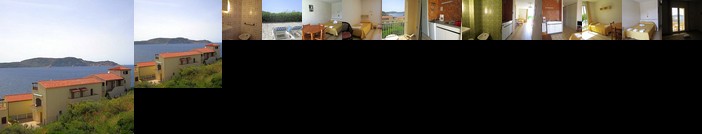 Motel Saint Francois