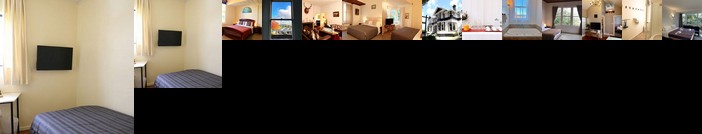 The Devereux Boutique Hotel