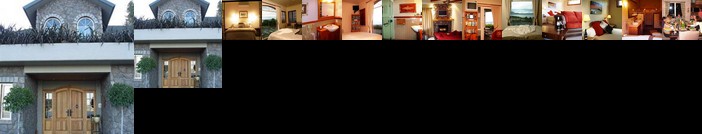 Tauhara Sunrise Lodge