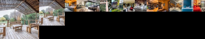 Domaine Quai des Pontis