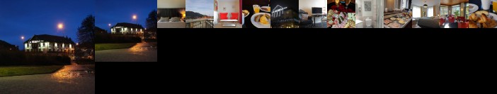 Hotel La Reserve Gerardmer